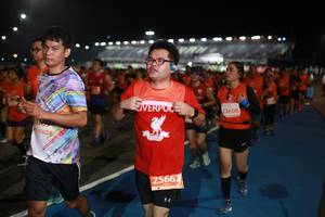 BIB: 23608, 25662
                            <button type="button" onclick="openModal(10772799)" class="btn btn-primary btn-sm float-right btn-popup" data-toggle="modal" data-target=".modal-high-quality">
                        <i class="fas fa-shopping-cart"></i> Add to Cart
                    </button>
                                            <button type="button" onclick="isThisMe(10772799, true)" class="btn btn-success btn-sm float-right btn-popup btn-isme hidden" data-toggle="tooltip" data-placement="bottom" title="นี่คือรูปของคุณใช่ไหม คลิกที่นี่เพื่อเอาเข้าอัลบั้ม">
                        <i class="fas fa-plus"></i> Add to album
                    </button>
                    <button type="button" onclick="isThisMe(10772799, false)" class="btn btn-warning btn-sm float-right btn-popup btn-isnotme hidden">
                        <i class="fas fa-ban"></i> Remove from album
                    </button>